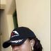 Elizabeth Baba - Facebook