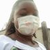 Elizabeth Baba - Facebook
