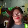 Elizabeth Baba - @elizabeth.baba2 - TikTok
