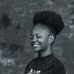Elizabeth Baba - Facebook