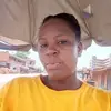 Elizabeth Baba - @elizabeth.baba6 - TikTok