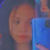 Elizabeth Baba - @trishajanetito - TikTok