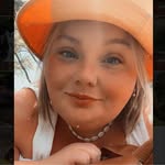 Elizabeth Baba Morel - @babou639 - Instagram