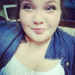 Elizabeth Baba Morel - @bab.morel - Instagram