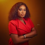 Elizabeth Babalola - @elizabethbabalola_ - Instagram