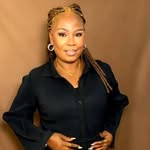 Elizabeth Babalola Funmilayo - @elizabethbabalolafunmilayo - Instagram