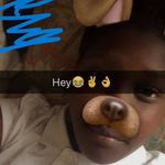 Elizabeth babayemi - @elizabethbabayemi - Instagram