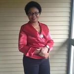 Elizabeth Kato Babalola - @babalolaelizabeth - Instagram