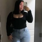 🧿🩺👩‍⚕️ - @elizabethbabayev - Instagram