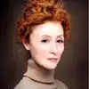 elizabethkubaba - @elizabethkubaba - TikTok