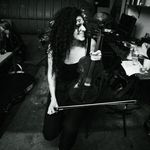Lauren Elizabeth Baba | viola • violin • composer • improviser - @bababamusic - Instagram