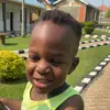 Liz🍃 - @elizabethbabalanda - TikTok