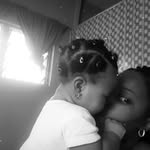 Titilope Omolola - @elizabethbabalola713 - Instagram