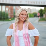 Bailey Babb - @baileyelizabethbabb - Instagram