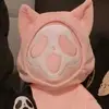 Elizabeth - @elizabethbabb2 - TikTok