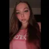 Elizabeth 💞 - @elizabethbabby - TikTok