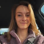 Elizabeth Babb - @babbs222 - Instagram