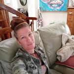 Elizabeth Babb - @elelelmurph - Instagram