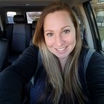 Elizabeth Babb - @izzybabb23 - Instagram