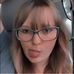 Elizabeth Babb - Facebook