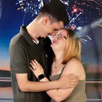 Elizabeth Babb - @lizzy_awesome22 - Instagram