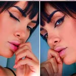 Elizabeth Babb - @elizabethbabb961 - Instagram