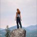 Elizabeth Babb - Facebook