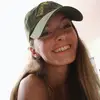 Elizabeth Babb - @elobsterbeth - TikTok