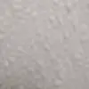 Elizabeth Babb - @elizabethbabb3 - TikTok