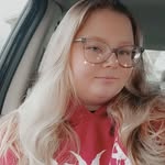 Elizabeth Babb - @_brace_yourself_ - Instagram