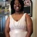 Elizabeth Babb - Facebook