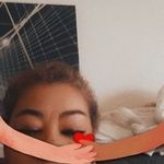 Elizabeth Babb - @babbrose668 - Instagram