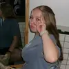 elizabeth babb - @elizabeth.b722 - TikTok