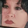 Elizabeth Babb - @lisababb37 - TikTok
