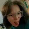 Elizabeth Babb - @elizabethbabb8 - TikTok