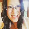 Elizabeth Babb (Liz) - @elizabeth.babb.li - TikTok