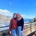 Elizabeth Babbert - Facebook