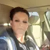 Elizabeth Babbs - @elizabeth.babbs - TikTok