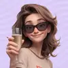 Elizabeth Babbs - @elizabeth.babbs8 - TikTok