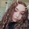 Elizabeth🖤🥀 - @babbyelizabeth - TikTok