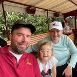 Elizabeth Keesey Babb - @elizabethkeeseybabb - Instagram