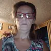 elizabethbabb148 - @elizabethbabb148 - TikTok