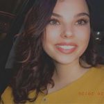 Jacey Elizabeth Babb - @its.jb.baby - Instagram