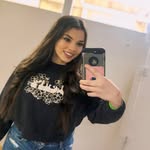 Jacey Elizabeth Babb - @jaceybabbb - Instagram
