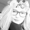Lizzy - @elizabethbabb1 - TikTok