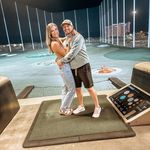 Sara Elizabeth Babb - @sara__liz - Instagram