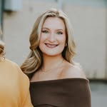 Sydney Elizabeth Babb - @sydneyebabb - Instagram