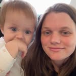Elizabeth Babbert - @elizabethbabbert - Instagram