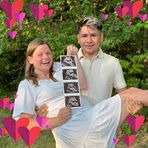 Elizabeth Babbert - Facebook