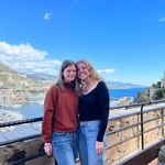 Elizabeth Babbert - @babbertelizabeth - Instagram